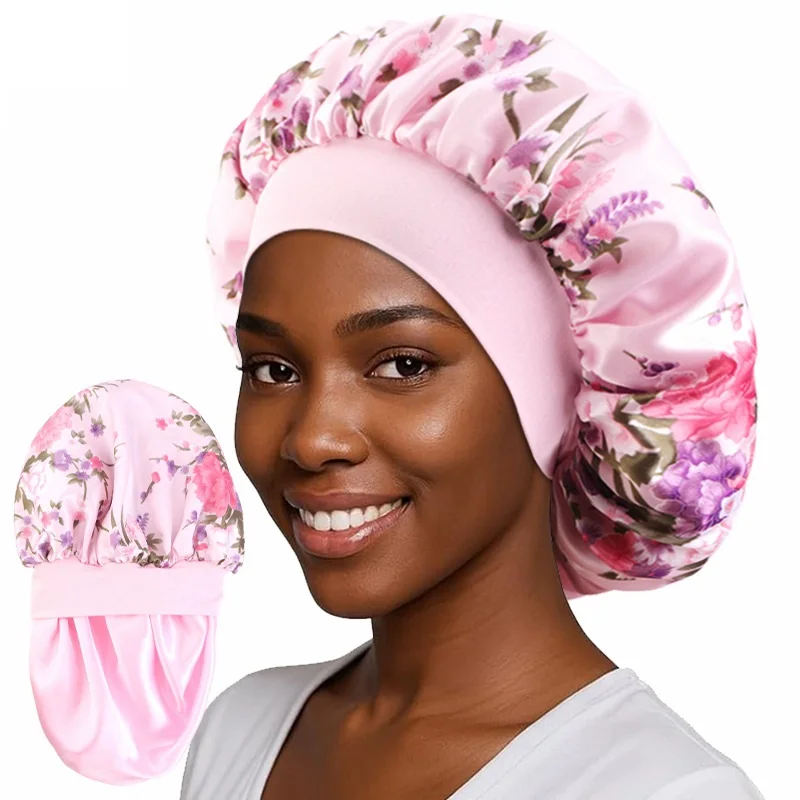 New Women Classic L… - image