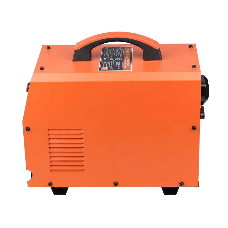 Welding Qi HOT SALES MINI Low Price MMA-400T Arc Welders DC Portable Inverter Welding Machine