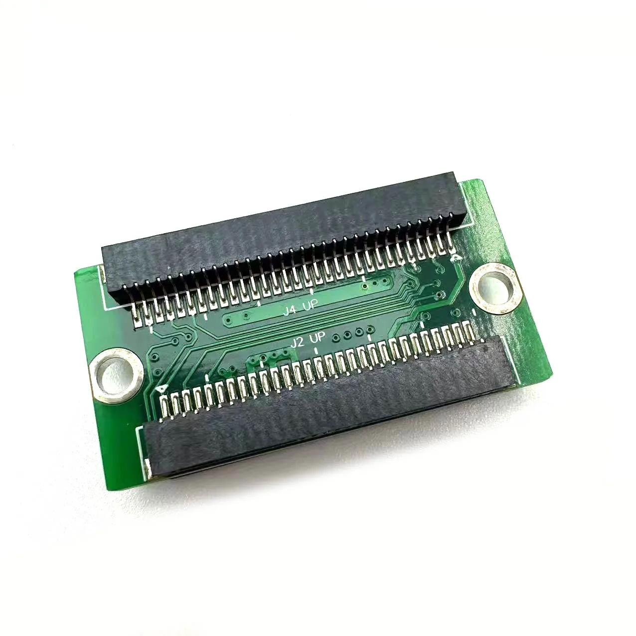 FOR EPSON Printhead Conversion Card DX5 to XP600/TX800 Nozzle Transfer Board Printing Machinery Parts