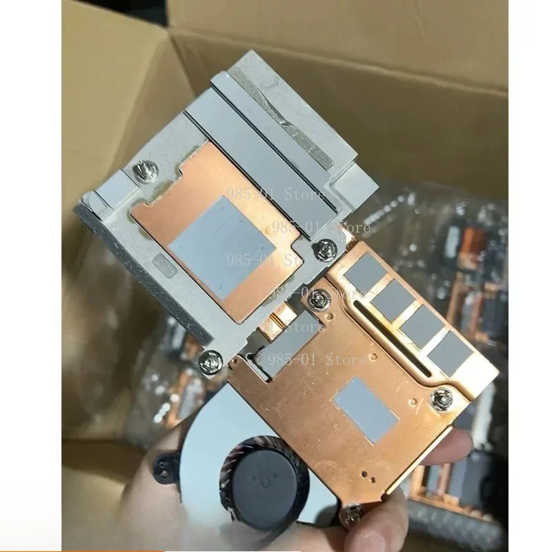 a-nouveau-pour-hp-elitedesk-800-g6-dm-ventilateur-de-refroidissement-prodesk-400-600-800-g6-800g8-dissipateurs-de-chaleur