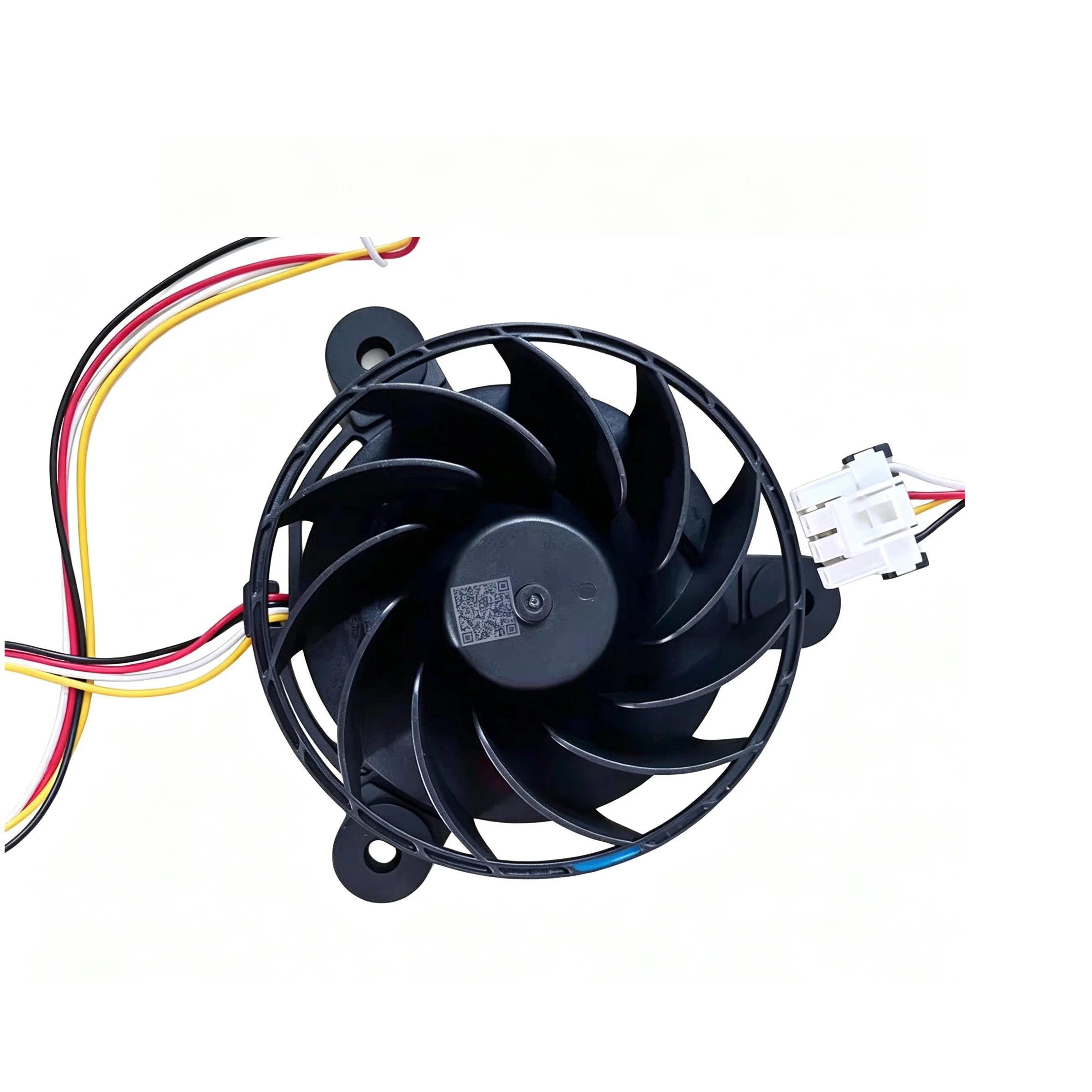 Cooling Fan for Refrigerator CHT10012RH-W30D  DC12V 0.199A