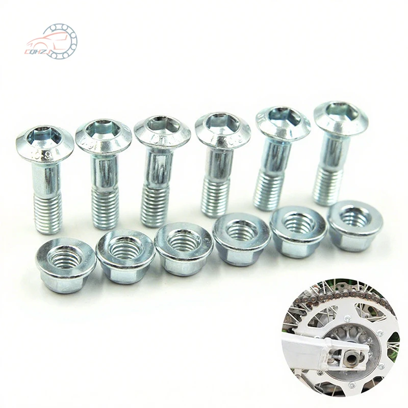 6 ΡΡ., Π·Π°Π³Π»ΡΡΠΊΠΈ Π΄Π»Ρ Π·Π²Π΅Π·Π΄ΠΎΡΠΊΠΈ Π²Π½Π΅Π΄ΠΎΡΠΎΠΆΠ½ΠΎΠ³ΠΎ ΠΌΠΎΡΠΎΡΠΈΠΊΠ»Π°, ΡΡΡΠ°Π½ΠΎΠ²ΠΎΡΠ½ΡΠ΅ Π±ΠΎΠ»ΡΡ, Π²ΡΡΠΎΠΊΠΎΠΏΡΠΎΡΠ½ΡΠ΅ Π±ΠΎΠ»ΡΡ Π΄Π»Ρ ΡΠ΅ΠΏΠ½ΠΎΠΉ ΠΏΠ»Π°ΡΡΠΈΠ½Ρ, Π½Π°Π±ΠΎΡ Π³Π°Π΅ΠΊ ΡΠ½Π΄ΡΡΠΎ Π΄Π»Ρ KTM CRF YZF WRF KXF 6 ΡΡ., Π·Π°Π³Π»ΡΡΠΊΠΈ Π΄Π»Ρ Π·Π²Π΅Π·Π΄ΠΎΡΠΊΠΈ Π²Π½Π΅Π΄ΠΎΡΠΎΠΆΠ½ΠΎΠ³ΠΎ ΠΌΠΎΡΠΎΡΠΈΠΊΠ»Π°, ΡΡΡΠ°Π½ΠΎΠ²ΠΎΡΠ½ΡΠ΅ Π±ΠΎΠ»ΡΡ, Π²ΡΡΠΎΠΊΠΎΠΏΡΠΎΡΠ½ΡΠ΅ Π±ΠΎΠ»ΡΡ Π΄Π»Ρ ΡΠ΅ΠΏΠ½ΠΎΠΉ ΠΏΠ»Π°ΡΡΠΈΠ½Ρ, Π½Π°Π±ΠΎΡ Π³Π°Π΅ΠΊ ΡΠ½Π΄ΡΡΠΎ Π΄Π»Ρ KTM CRF YZF WRF KXF