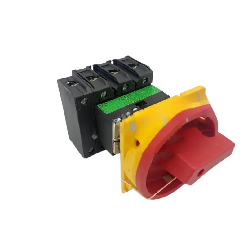 لملحقات فواصل غسالة الأطباق Hobart CCA200 02-785574-006