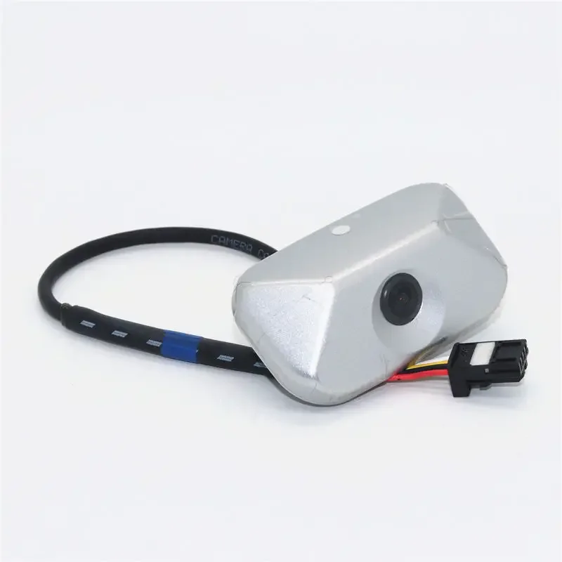 

957602K000 for Kia SOUL 2010-2013 Rear camera reverse image 957602K101