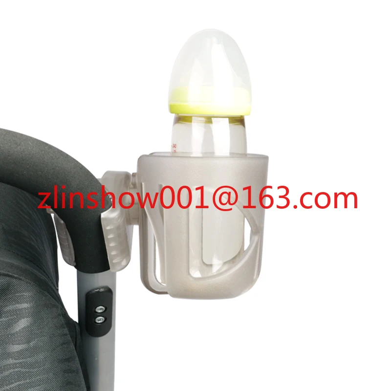 

Аксессуары для инвалидных колясок и аксессуары для колясок, держатель для бутылок для коляски, велосипеда, инвалидной коляски, ходунков, коляски, подстаканник для коляски