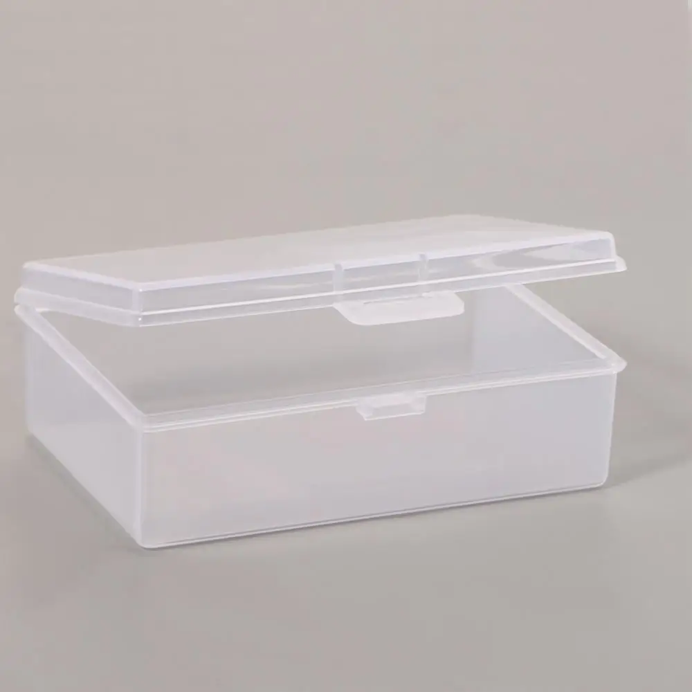 

Защитная коробка для игры в покер для покера, прозрачный пластиковый чехол для хранения, коробка для игральных карт, контейнер для игральных карт, пластиковые коробки