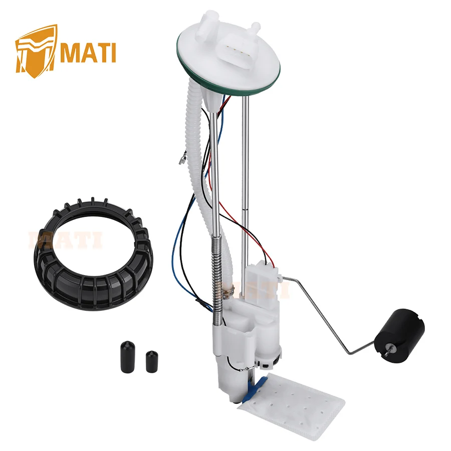 ensemble-de-pompe-a-carburant-m-mati-pour-can-am-renegadeoutlander-max-450-500-570-650-850-1000-2015-2024-47-1029-709000461