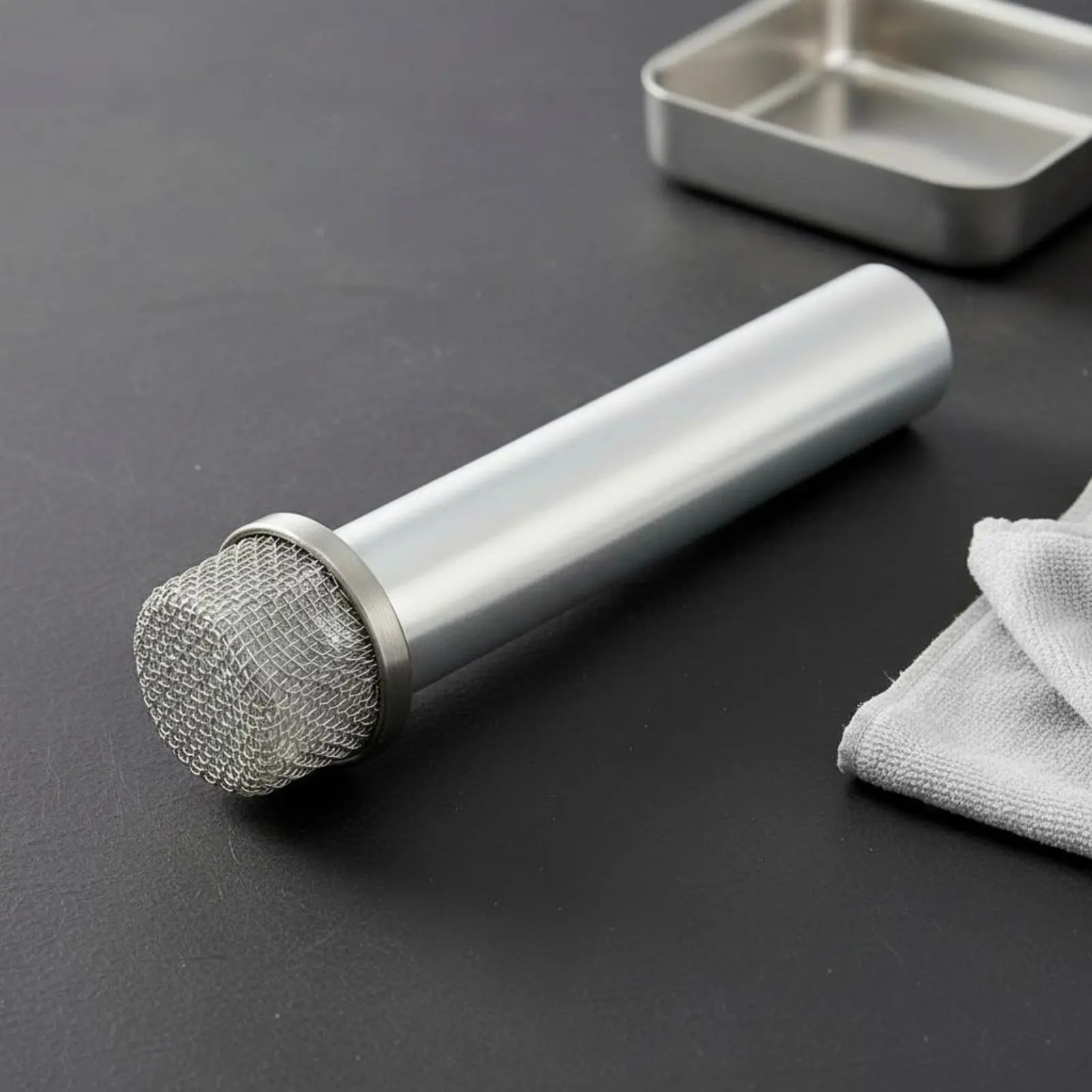

Airless Applicator Suction Tube Paint Applicator Intake Pipe Direct Suction Pipe Easy to Install Power Tool Part
