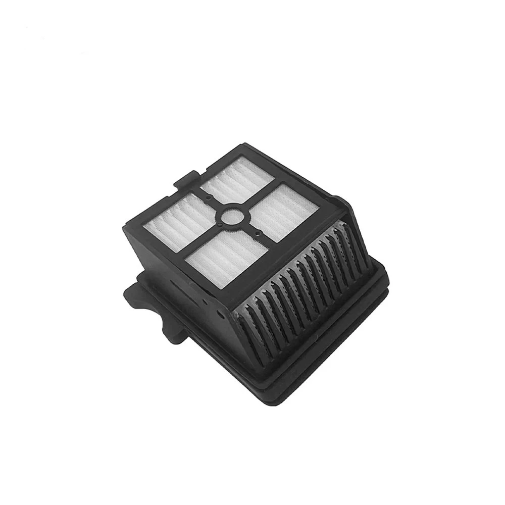 فرشاة الأسطوانة الرئيسية فلتر HEPA للملحقات الرسمية للمكنسة الكهربائية الرطبة والجافة Laresar M3