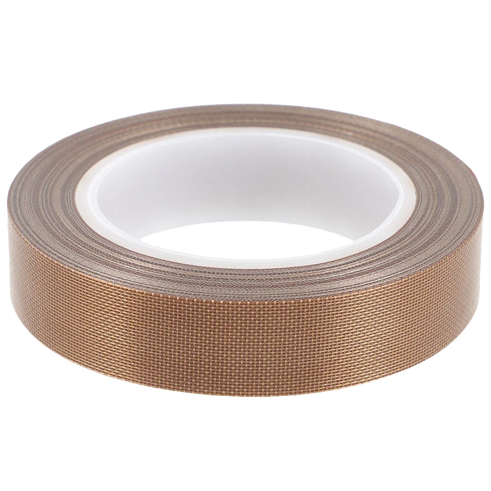 

Tape Colorful Duct Hand Sealer Tapes for Vacuum Machine Making Insulation Food Ptfe