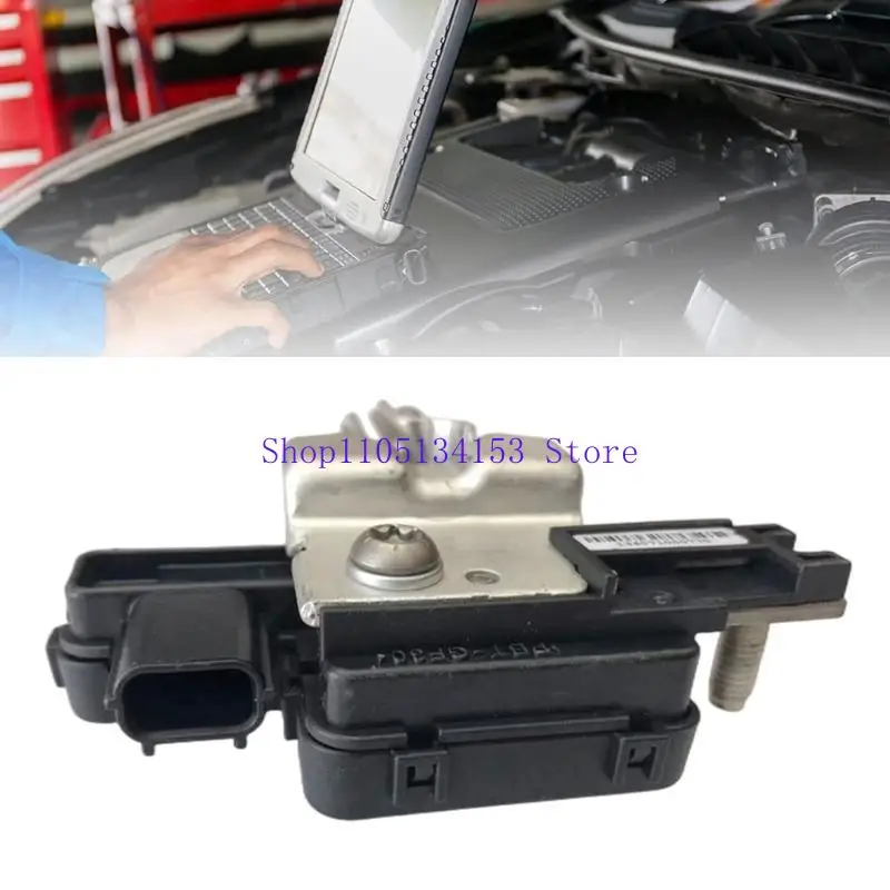 

kl23 Battery Cable Terminals End for 2014-2017 38920-T2A-A02