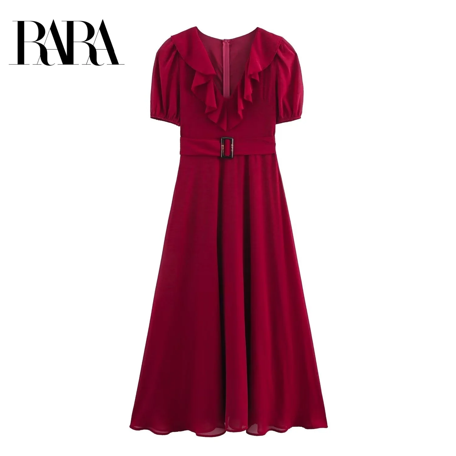 Rara 2025 New Arriv… - image