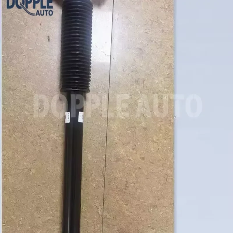 Factory Direct Auto Parts for Model Y and Model 3 Rear Shock Absorber 1044461-02-C 1044461