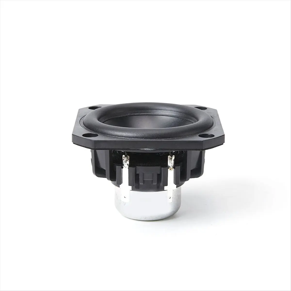 

Динамики AABFK, 2 шт., прямоугольные высококачественные динамики 8 Ом, 25 Вт, аудио для домашнего кинотеатра