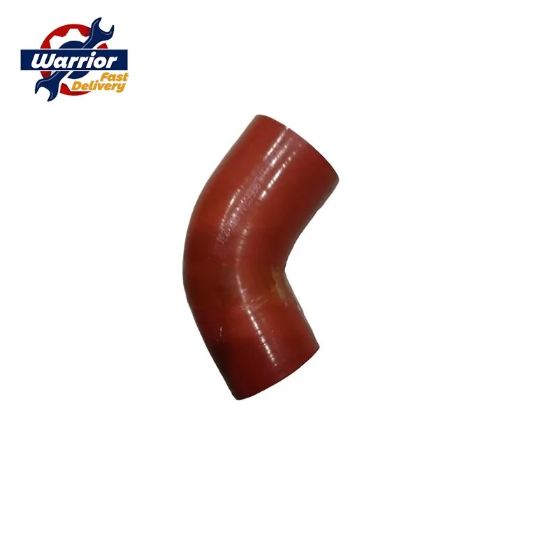 lr056344-tuyau-d'intercooler-neuf-tuyau-separe-pour-range-rover-sport-2014-2013
