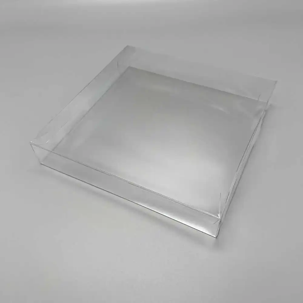 صندوق تخزين شفاف لعرض الحيوانات الأليفة لجهاز Nentendo للتبديل عبر الإنترنت وحدة تحكم NES/FC إصدار محدود صندوق حماية للتخزين