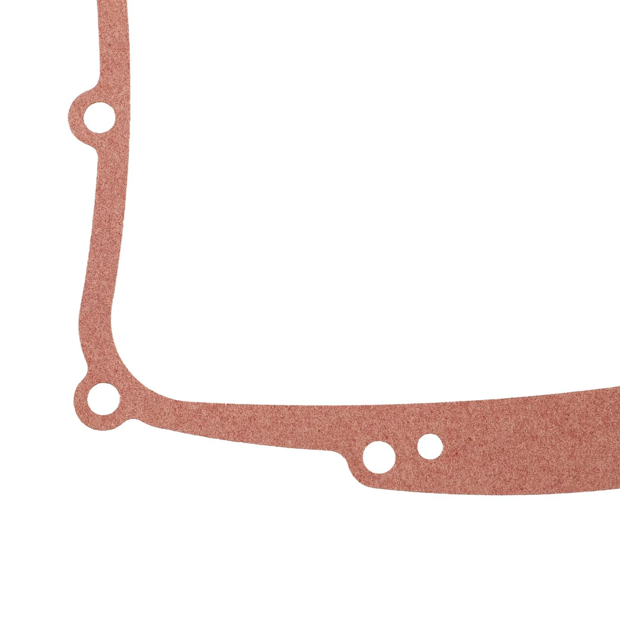 Engine Engine Parts As Picture Seal Set Engine Operation Longevity Versatile Compatibility For Engines Engine Maintenance