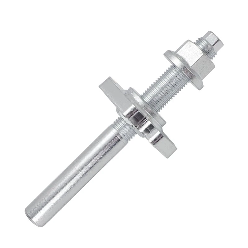 ABXD For 1T Mini Excavator Track Tensioner- Excavator Track Tensioner& 1T Track Tensioner