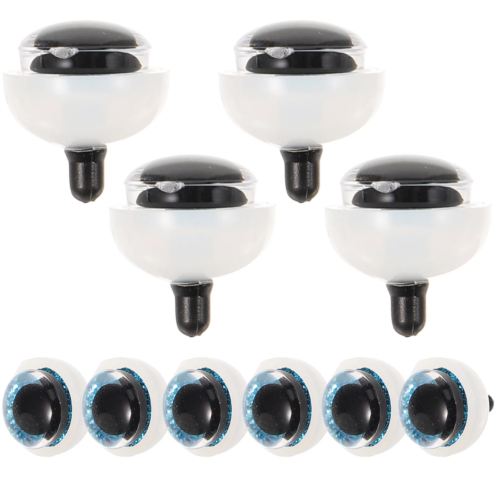 50-pecas-olhos-de-seguranca-plasticos-grandes-com-luzes-para-artesanato-diy-acessorios-de-substituicao-para-fabricacao-de-bichos-de-pelucia