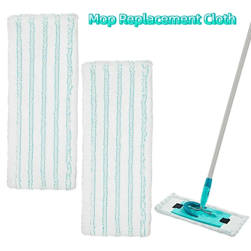 Category image: Mop Accessories