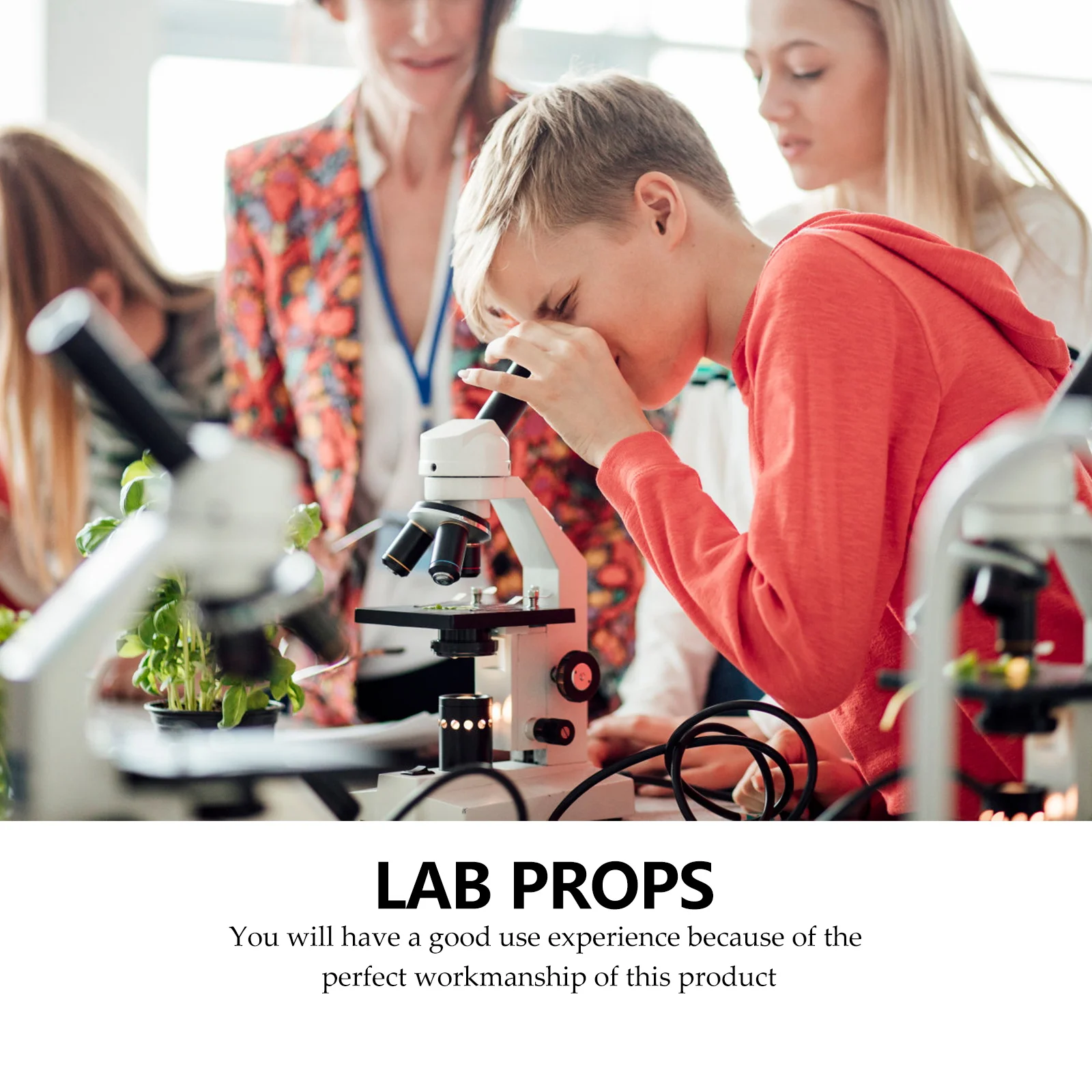 

Porcelain Alcohol Tank Jar Gauze Container Dressing Ointment Storage Sterilization