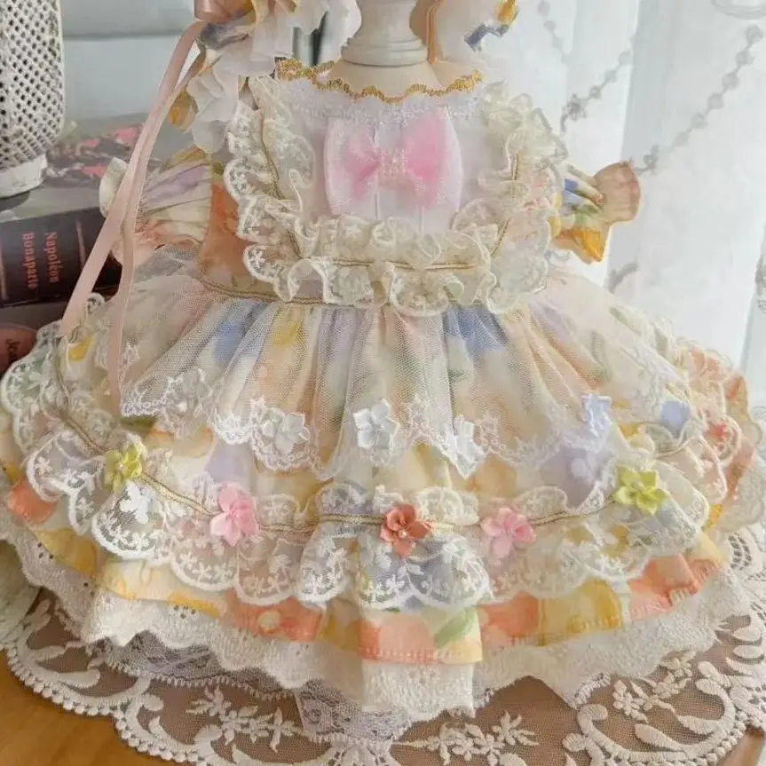 50-55cm reborn doll clothes and 20cm 40cm 10cm  15cm cotton doll clothes free shipping