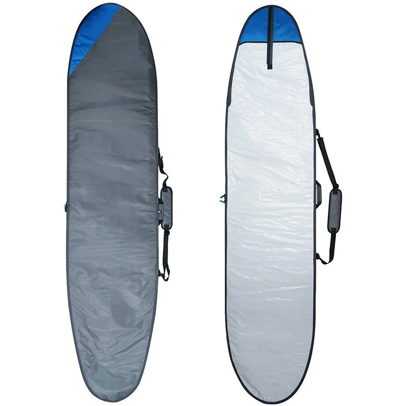 Waterproof wholesale factory direct selling stand up paddle surfing board bag