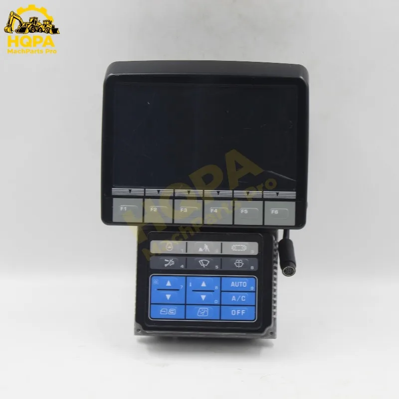 7835-30-1002 783530…