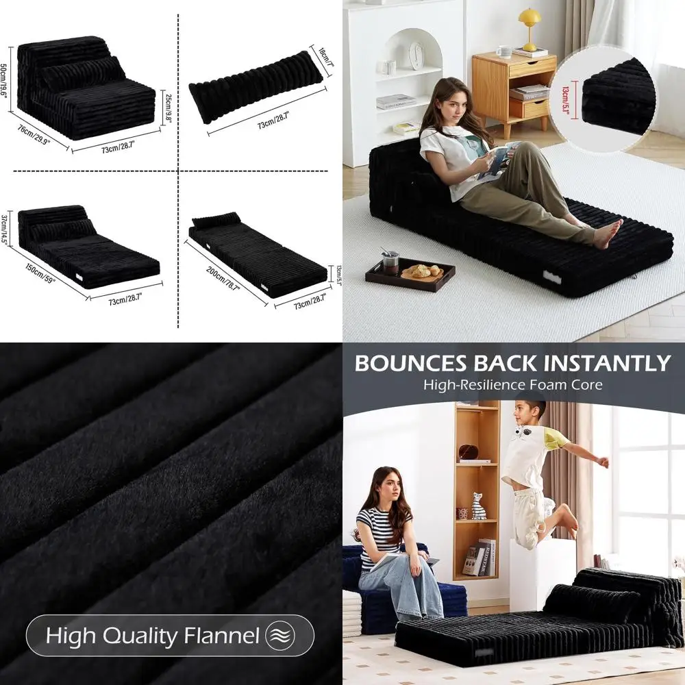 Single Size Convert…