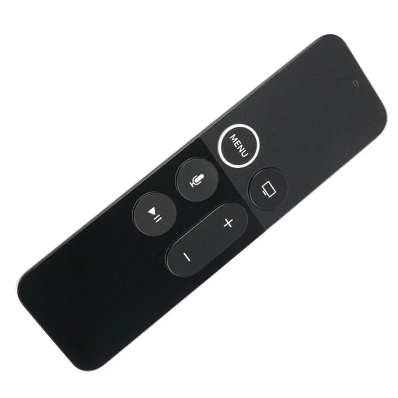 

Dependable-Suitable For A1962 TV5 Set-Top Box Network Player 1080P Tv5 Remote Control