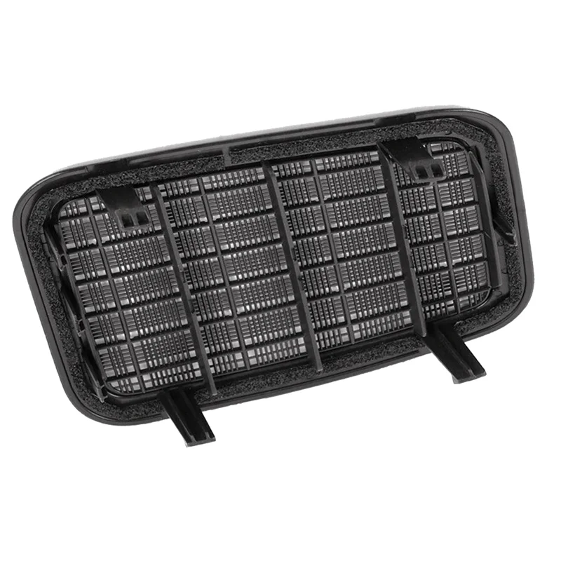 

ABUN-G92DH-47010 Автомобильный впускной фильтр для Toyota Prius 2010-2013, охлаждающие капоты, воздухозаборный фильтр G92DH47010