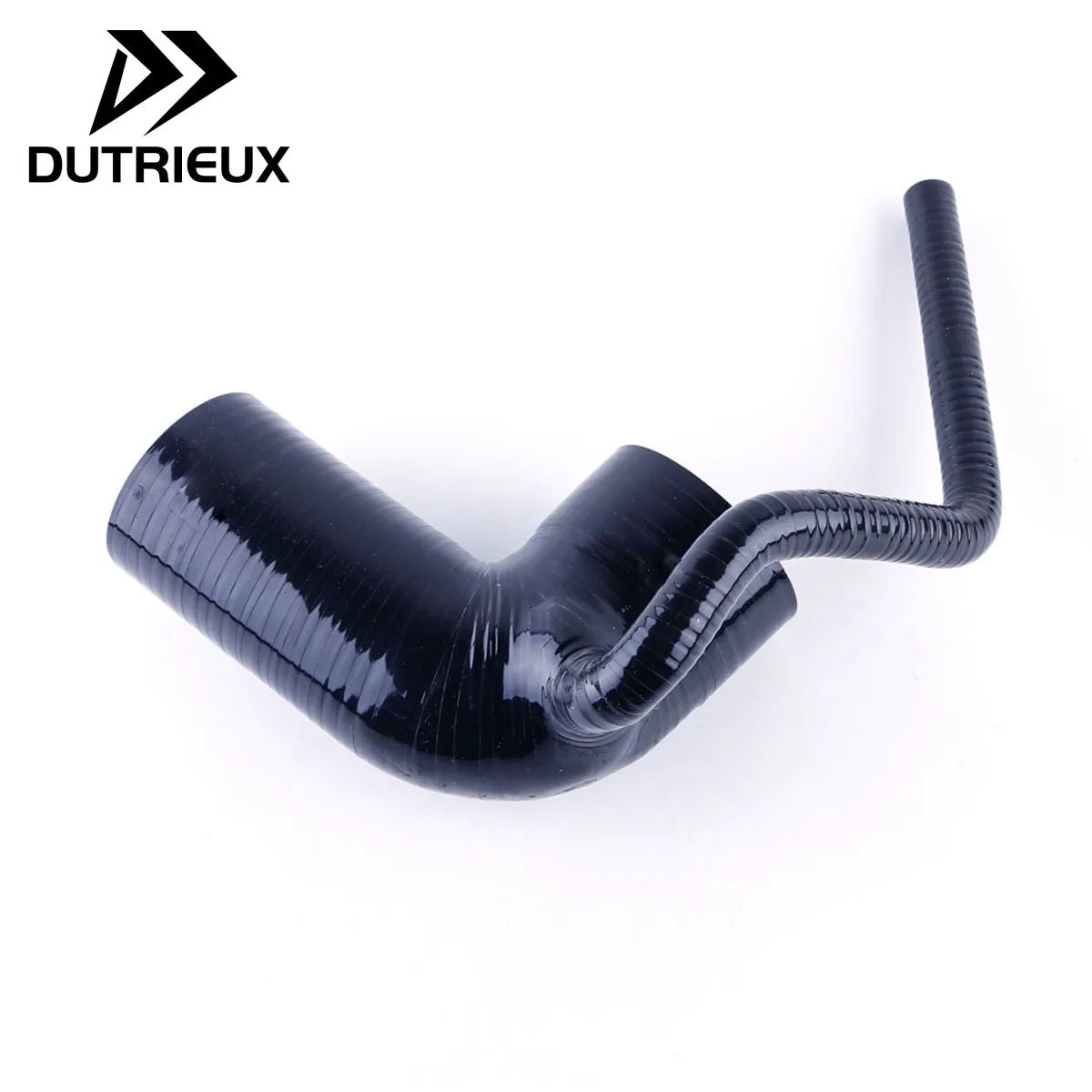 For 1998-2005 Renault Clio Sport RS MK2 172 182 Chassis 2.0L F4R Engine Silicone Intake Inlet Induction Hose