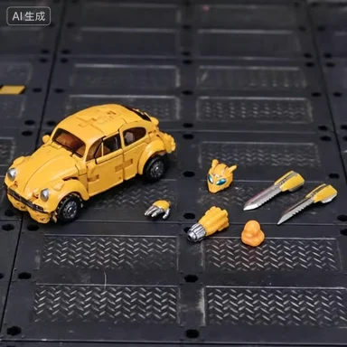 en-stock-figura-de-accion-transformable-robottoys-modelo-rt-dt01-soldier-bee-little-wasp-juguete-transformable-en-forma-de-mini-escarabajo