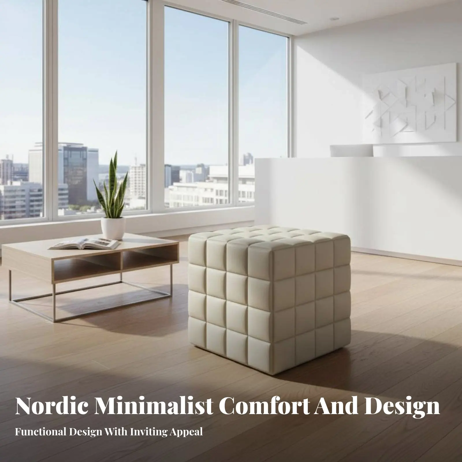 upholstered-cube-seat-nordic-aesthetic-configurable-sofa-minimalist-design-block-shape-for-apartment-dwellers-homeowners