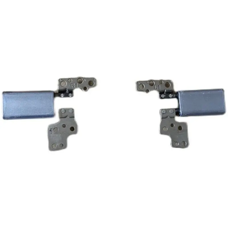 L + R комплект шарнирного ЖК-экрана Sharft для Samsung Chromebook plus XE521QAB