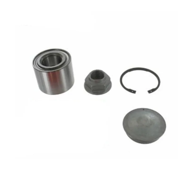 7703090433 432108237r 7701205812 43210-AX000 VKBA3525 Wheel bearing repair kit for Nissan Peugeot Renault