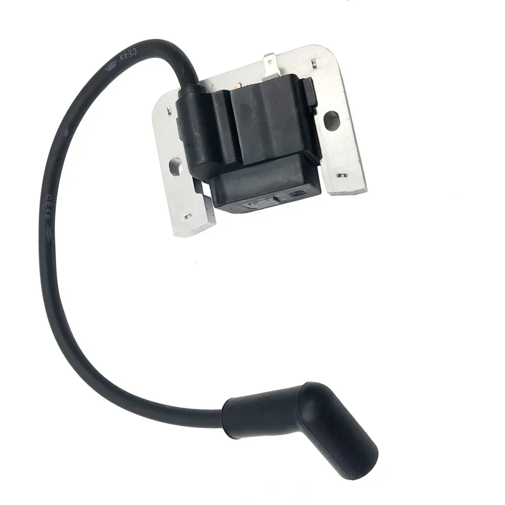 DRELD โมดูลจุดระเบิดขดลวด Kohler 20-584-03-S 2058403 2058403S เครื่องยนต์ Lawn Mover สวนเครื่องมืออะไหล่