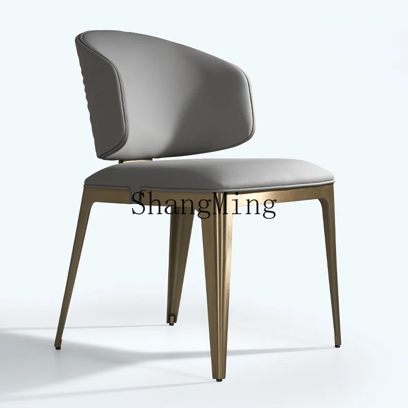 Dhy Light Luxury Ho… - image