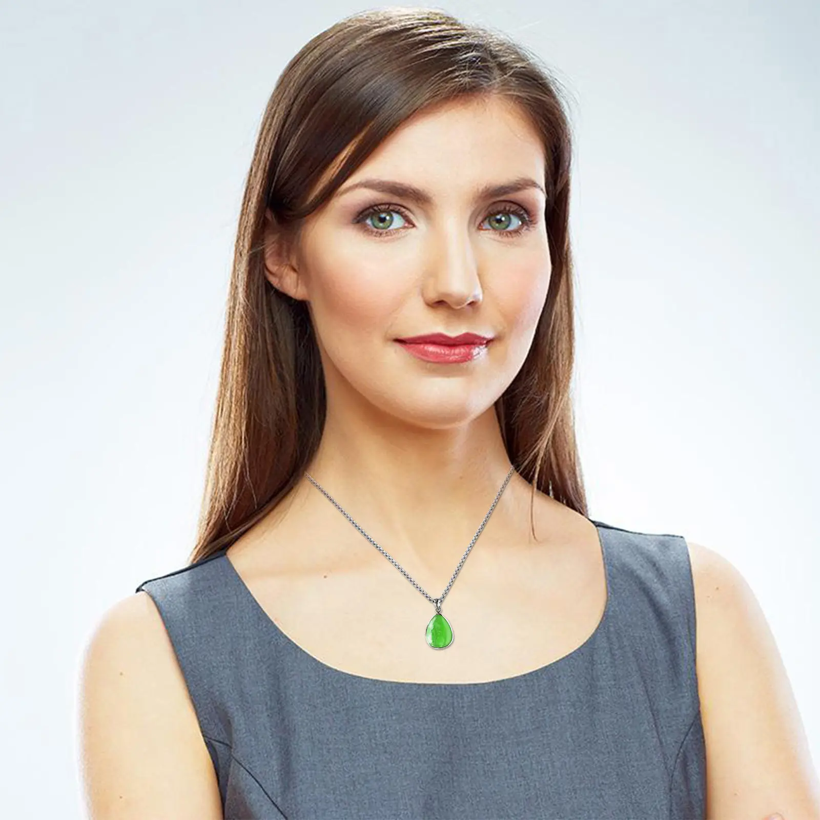 

Рулон цепочки из нержавеющей стали с квадратными бусинами, прочная, с гладкой поверхностью, для ювелирных изделий, ожерелий, браслетов, бирок для собак, рукоделия, 10 ярдов