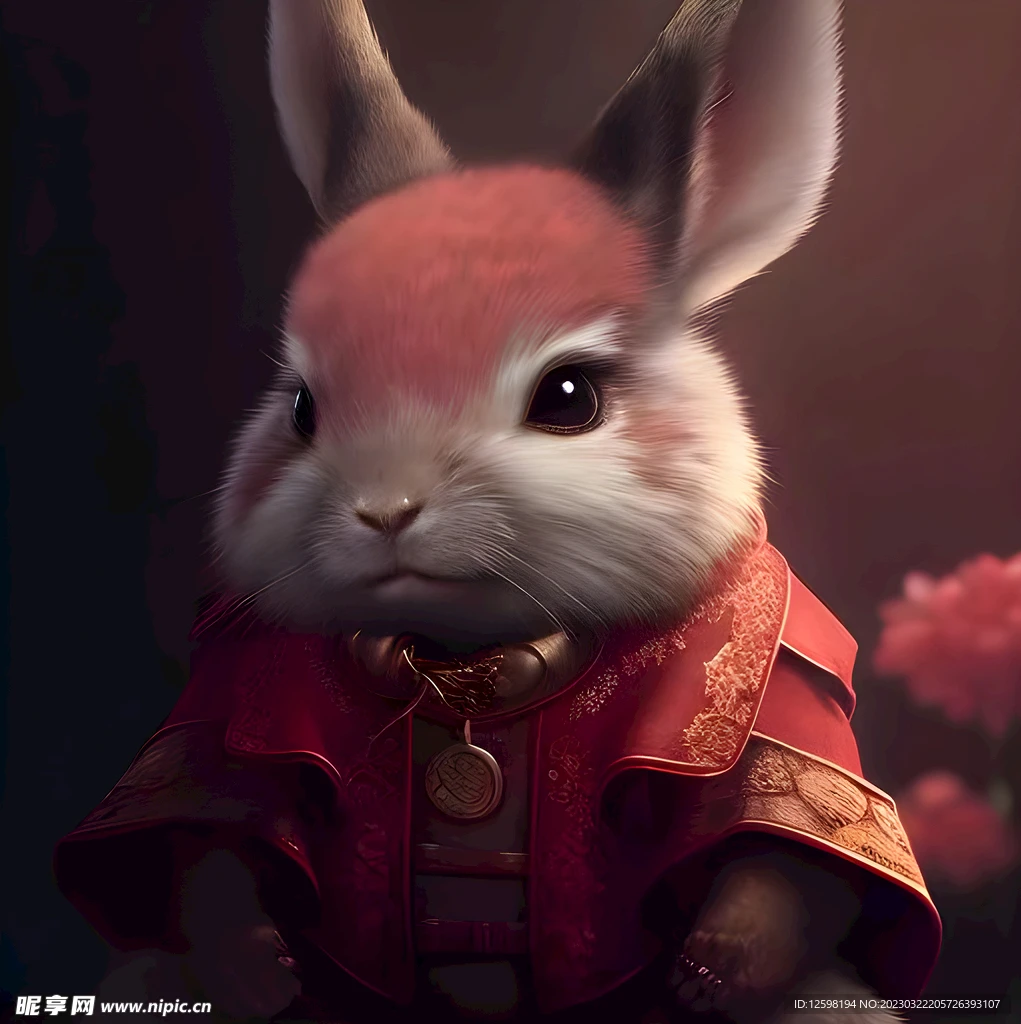 

Комплект из 4 алюминиевых дисков 1.9 дюйма с бедлоком и регулируемым вылетом для радиоуправляемых краулеров 1/10: TRX4, TRX6, SCX10, GEN7, GEN8, D90