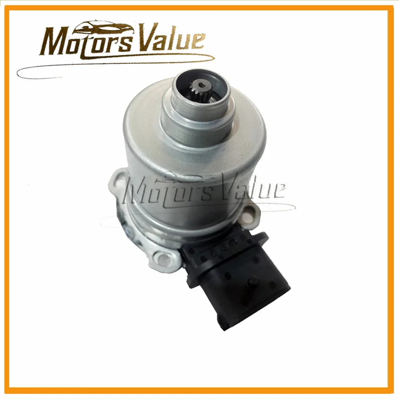 

DPS6 6DCT250 Auto Transmission Clutch Actuator AE8Z7C604A AE8Z7C604 AE8Z-7C604-A For 2012-2017 Ford Focus