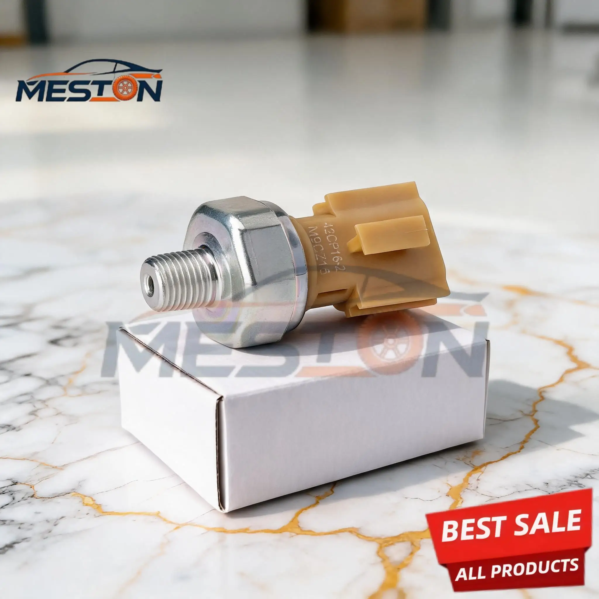sensor-de-pressao-de-Oleo-oem-25070-cd000-para-infiniti-qx56-56l-nissan-350z-altima-sentra-titan-armada-frontier