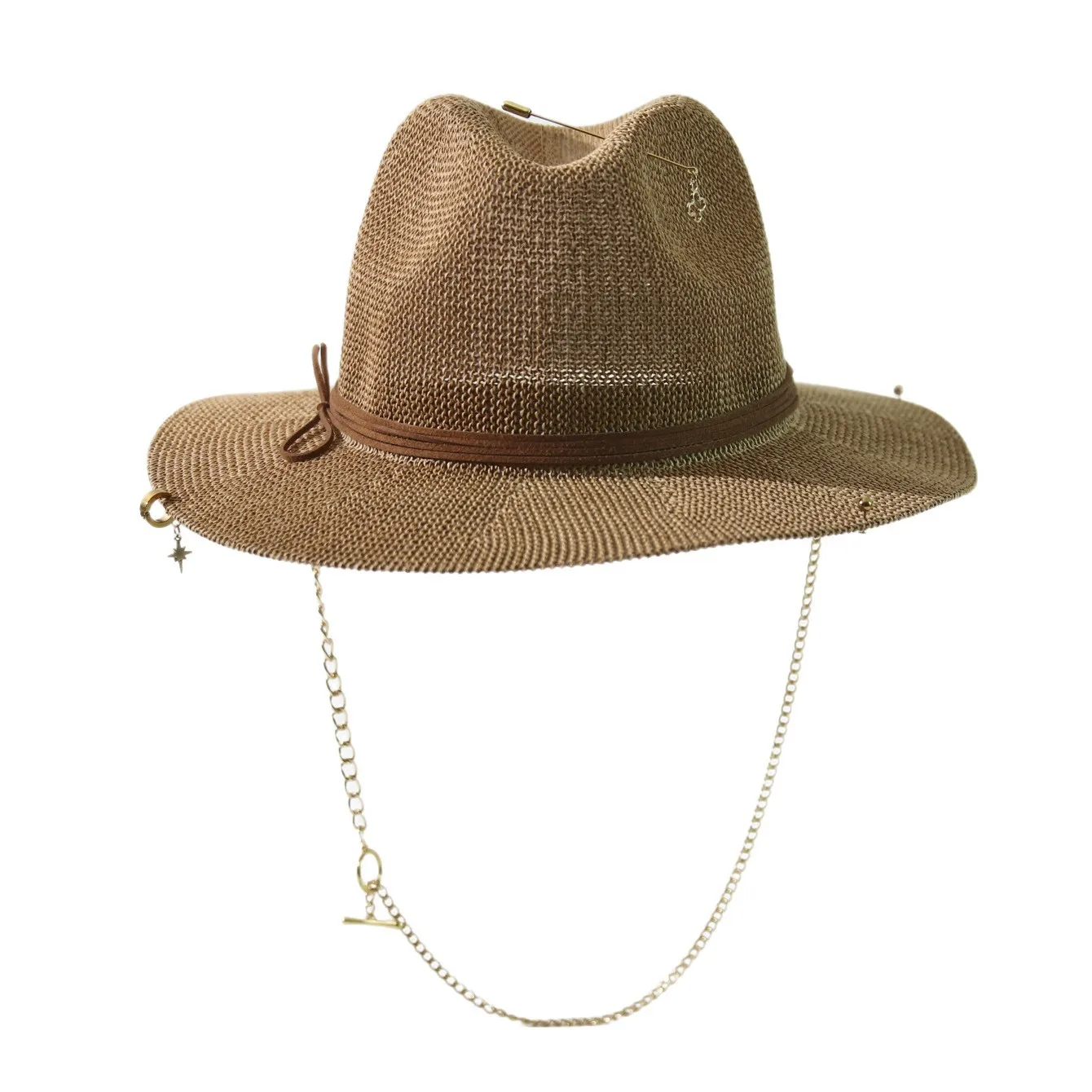 chapeau-de-paille-d'ete-haut-de-gamme-populaire-en-russie-style-europeen-ideal-pour-les-vacances