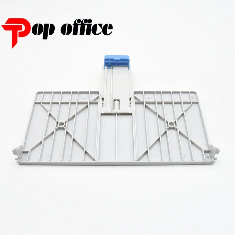 1PCS RM1-6899-000 PAPER DELIVERY TRAY ASSEMBLY Paper Pickup Tray for HP P1005 P1006 P1007 P1008 P1102 P1102w P1106 P1108 1102W