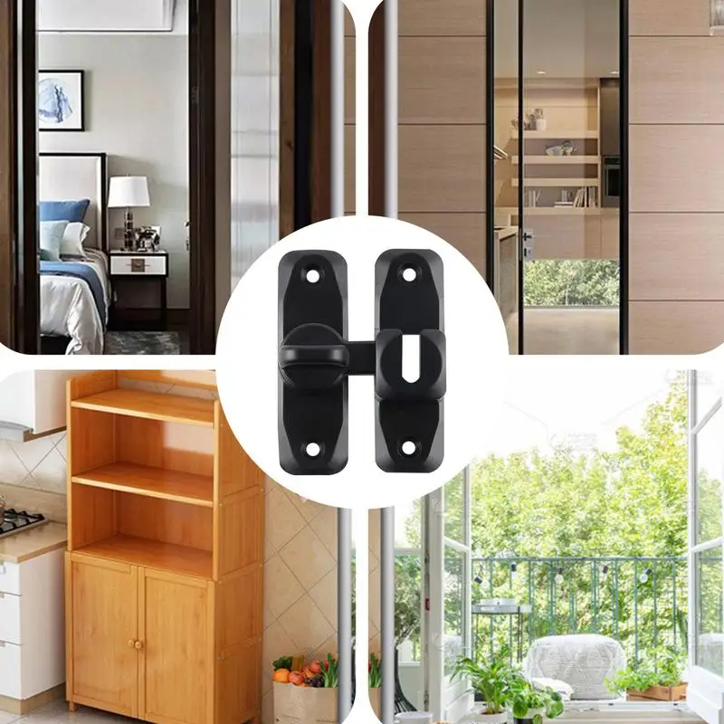 Slide image 71dfb814d4ba45339d9591d41a53591e