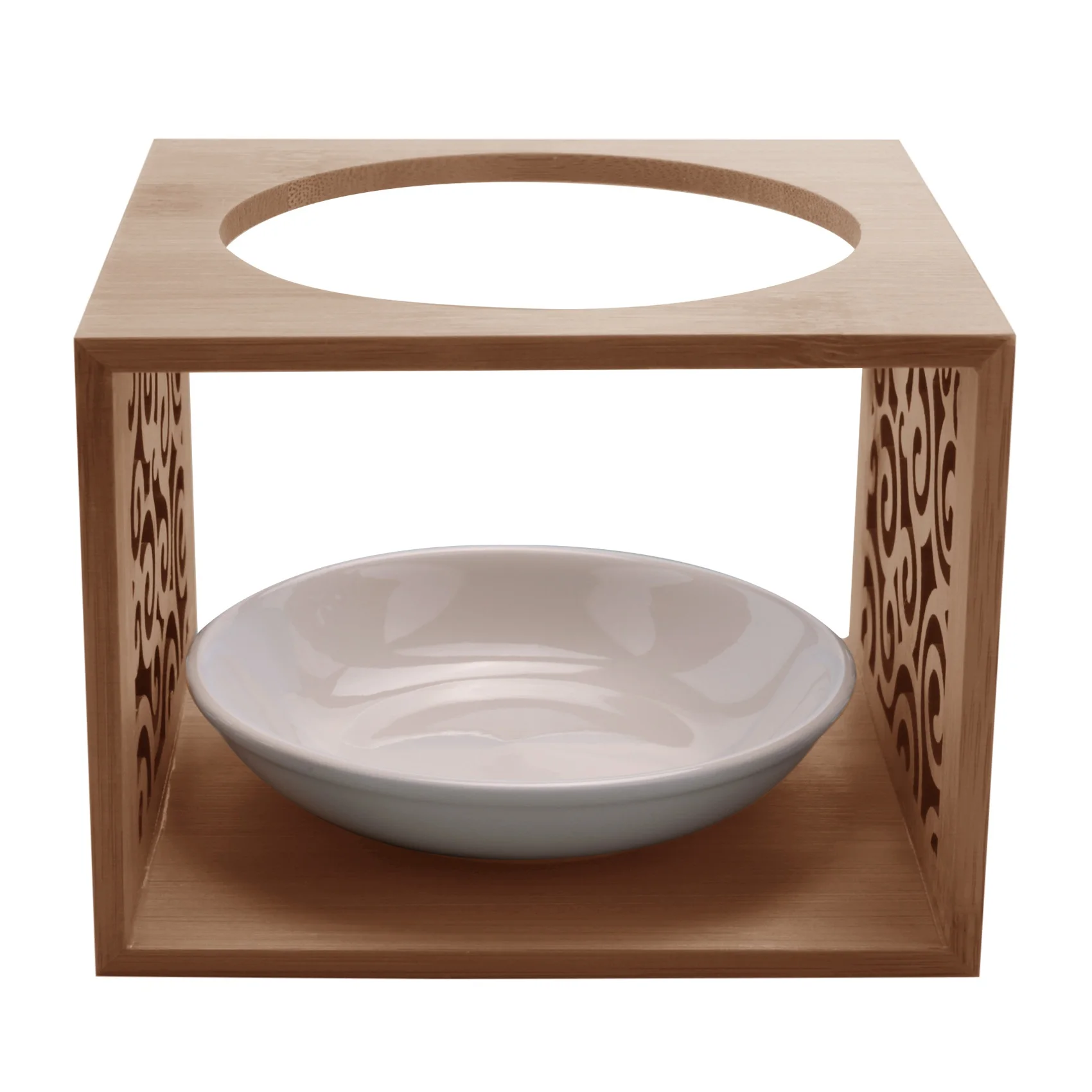 

【Clearance Sale】induction cooktop