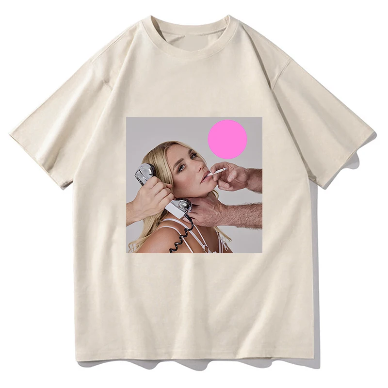 تي شيرت Kesha Boy Crazy Funny للجنسين جرافيك تي شيرت Wo Clothing Fashion تي شيرت كاجوال جمالي تي شيرت بلايز تي شيرت #3