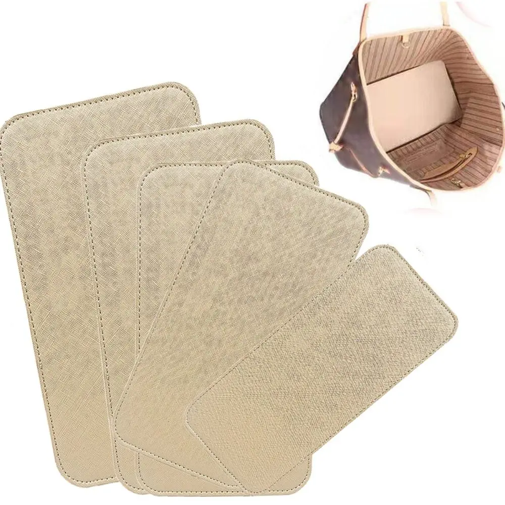 5-ΡΠ°Π·ΠΌΠ΅ΡΠ½Π°Ρ ΡΡΠΌΠΊΠ° ΠΈΠ· ΠΈΡΠΊΡΡΡΡΠ²Π΅Π½Π½ΠΎΠΉ ΠΊΠΎΠΆΠΈ, ΡΠΎΡΠΌΠΈΡΠΎΠ²Π°ΡΠ΅Π»Ρ ΠΎΡΠ½ΠΎΠ²Π°Π½ΠΈΡ, ΠΏΠΎΠ»Π΅Π·Π½Π°Ρ ΠΎΠ΄Π½ΠΎΡΠΎΠ½Π½Π°Ρ ΡΡΠΌΠΊΠ°, ΠΏΠΎΠ΄Π΄Π΅ΡΠΆΠΊΠ° ΡΡΠΌΠΊΠΈ, Π½ΠΈΠΆΠ½ΡΡ Π²ΡΡΠ°Π²ΠΊΠ°, Π΄Π΅ΡΠΆΠ°ΡΠ΅Π»Ρ Π΄Π»Ρ ΡΠΎΡΠΌΠΈΡΠΎΠ²Π°Π½ΠΈΡ ΡΡΠΌΠΊΠΈ, ΡΠ΄Π΅Π»Π°ΠΉ ΡΠ°ΠΌ, Π½ΠΈΠΆΠ½ΡΡ ΠΏΠ»Π°ΡΡΠΈΠ½Π°, Π½Π°ΠΊΠ»Π°Π΄ΠΊΠ° 5-ΡΠ°Π·ΠΌΠ΅ΡΠ½Π°Ρ ΡΡΠΌΠΊΠ° ΠΈΠ· ΠΈΡΠΊΡΡΡΡΠ²Π΅Π½Π½ΠΎΠΉ ΠΊΠΎΠΆΠΈ, ΡΠΎΡΠΌΠΈΡΠΎΠ²Π°ΡΠ΅Π»Ρ ΠΎΡΠ½ΠΎΠ²Π°Π½ΠΈΡ, ΠΏΠΎΠ»Π΅Π·Π½Π°Ρ ΠΎΠ΄Π½ΠΎΡΠΎΠ½Π½Π°Ρ ΡΡΠΌΠΊΠ°, ΠΏΠΎΠ΄Π΄Π΅ΡΠΆΠΊΠ° ΡΡΠΌΠΊΠΈ, Π½ΠΈΠΆΠ½ΡΡ Π²ΡΡΠ°Π²ΠΊΠ°, Π΄Π΅ΡΠΆΠ°ΡΠ΅Π»Ρ Π΄Π»Ρ ΡΠΎΡΠΌΠΈΡΠΎΠ²Π°Π½ΠΈΡ ΡΡΠΌΠΊΠΈ, ΡΠ΄Π΅Π»Π°ΠΉ ΡΠ°ΠΌ, Π½ΠΈΠΆΠ½ΡΡ ΠΏΠ»Π°ΡΡΠΈΠ½Π°, Π½Π°ΠΊΠ»Π°Π΄ΠΊΠ°