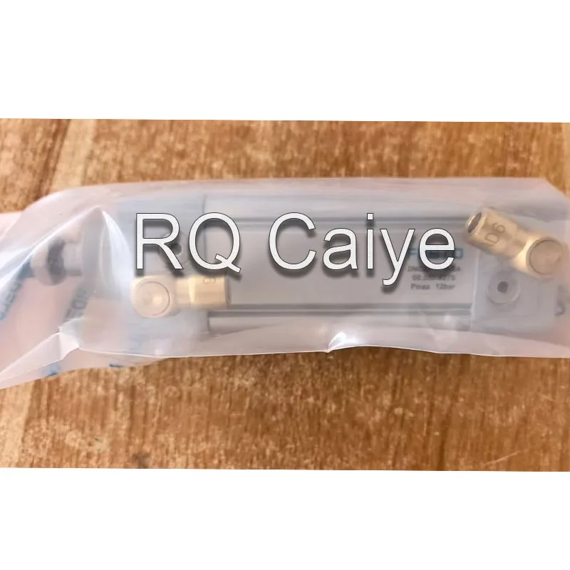 

Заводская цена на пневматический цилиндр 00.580.4275 для печатных машин Heidelberg SM102 CD102