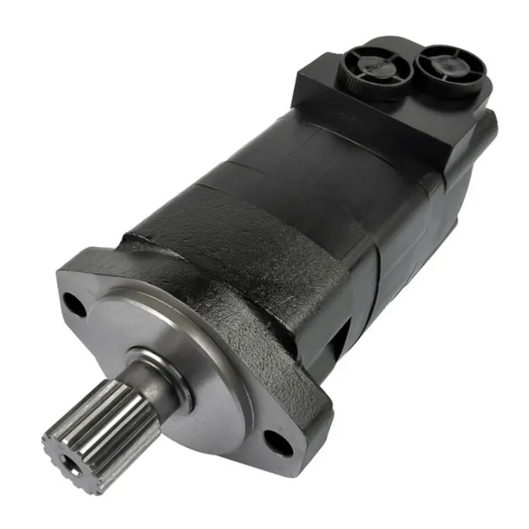

High Quality Hydraulic Motor 104-1029-006 104-1436-006 104-1385-006 104-1436-006 For 104 Series
